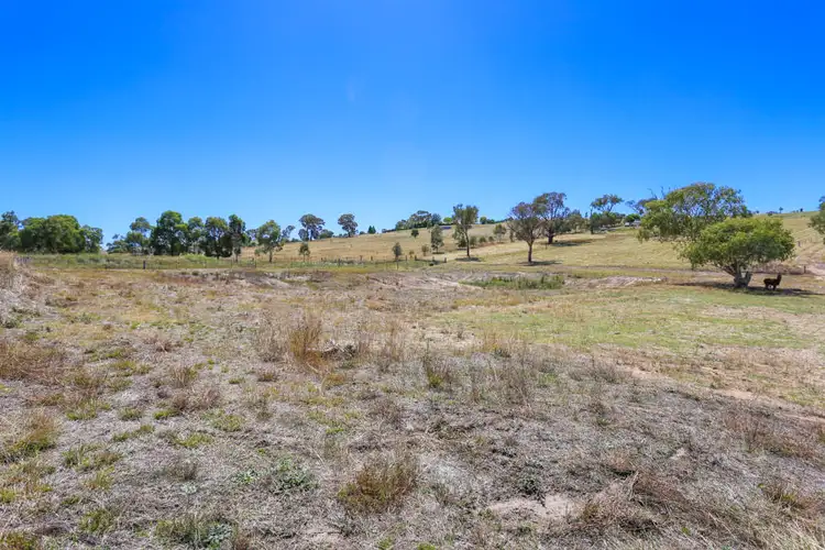 Third view of Homely rural property listing, Lot 82 Samuel Way, The Lagoon NSW 2795