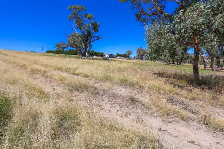 Fifth view of Homely rural property listing, Lot 83 Samuel Way, The Lagoon NSW 2795