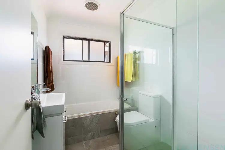 Fifth view of Homely house listing, 25 Scenic Drive, Budgewoi NSW 2262