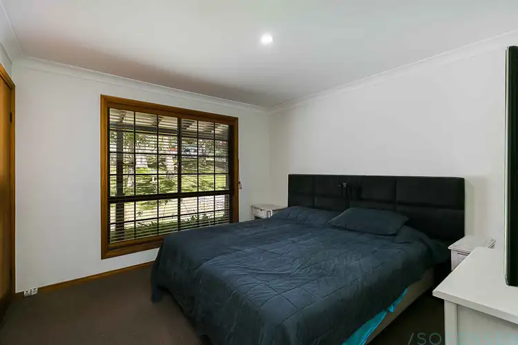 Sixth view of Homely house listing, 25 Scenic Drive, Budgewoi NSW 2262