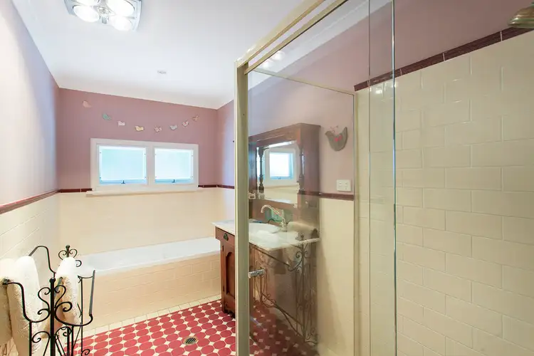 Fifth view of Homely house listing, 35 Station Road, Otford NSW 2508