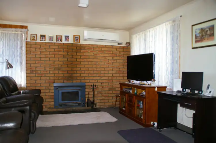 Fourth view of Homely house listing, 1 Malcombe Street, Longford TAS 7301