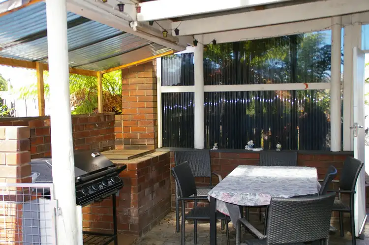 Fifth view of Homely house listing, 1 Malcombe Street, Longford TAS 7301
