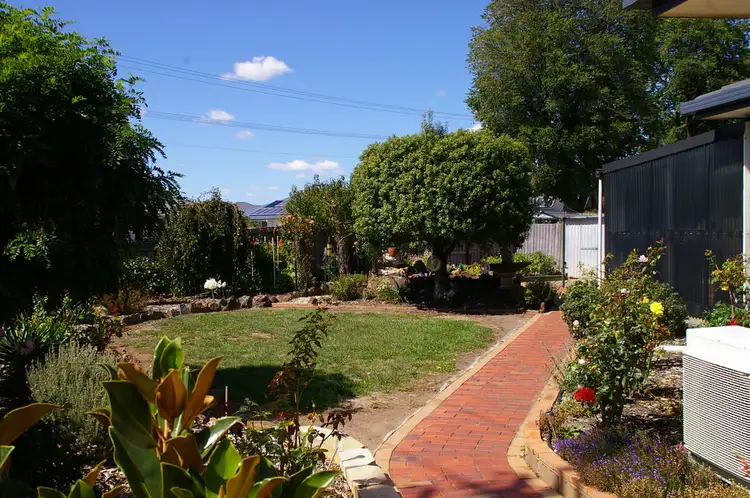 Sixth view of Homely house listing, 1 Malcombe Street, Longford TAS 7301