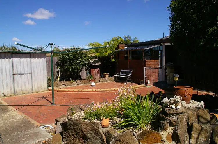 Seventh view of Homely house listing, 1 Malcombe Street, Longford TAS 7301
