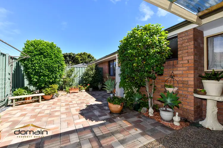 Second view of Homely villa listing, 2/176 West Street, Umina Beach NSW 2257