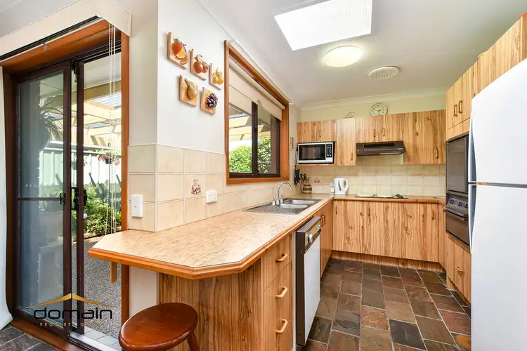 Third view of Homely villa listing, 2/176 West Street, Umina Beach NSW 2257