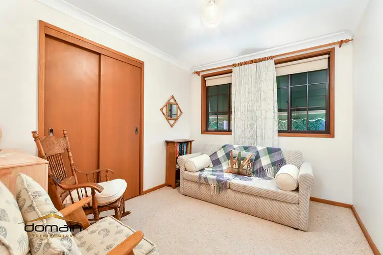 Fourth view of Homely villa listing, 2/176 West Street, Umina Beach NSW 2257