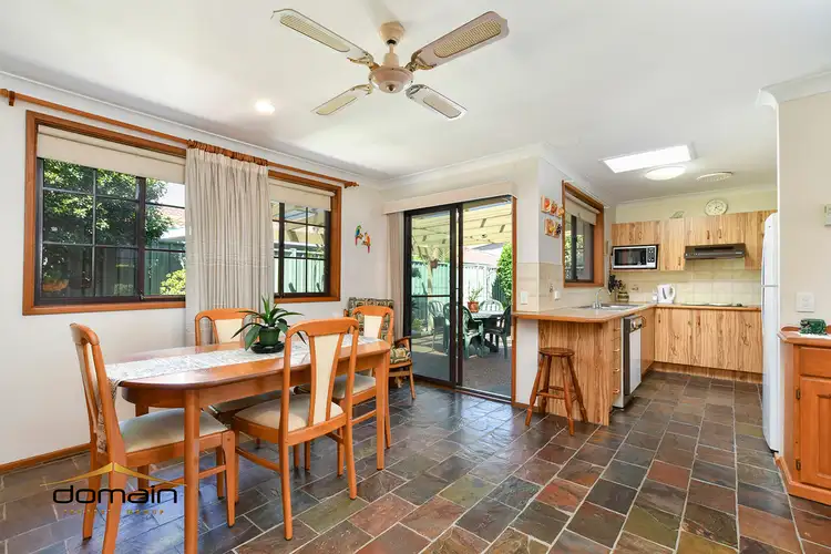 Fifth view of Homely villa listing, 2/176 West Street, Umina Beach NSW 2257