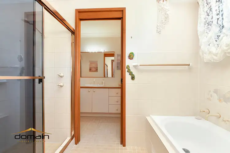 Sixth view of Homely villa listing, 2/176 West Street, Umina Beach NSW 2257