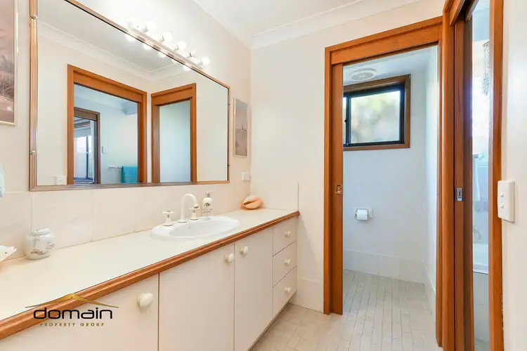 Seventh view of Homely villa listing, 2/176 West Street, Umina Beach NSW 2257