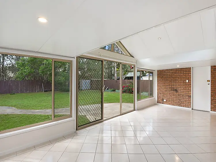 Main view of Homely house listing, 10 GRAY STREET, Swansea NSW 2281