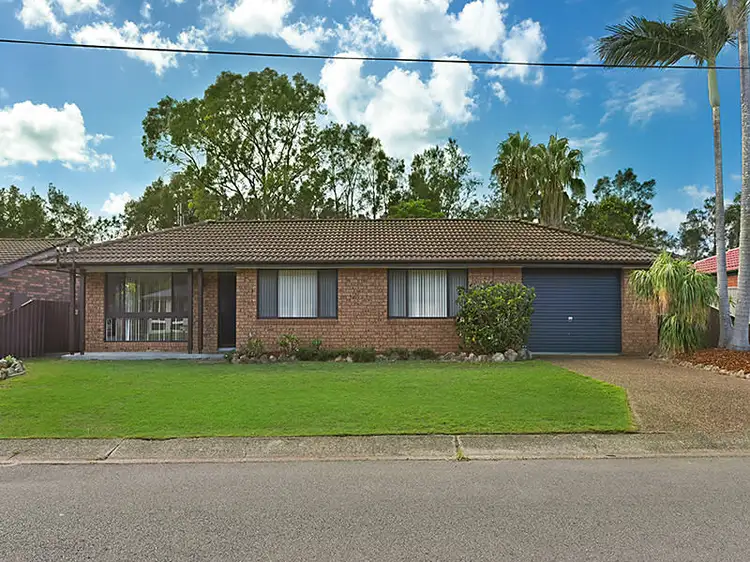 Second view of Homely house listing, 10 GRAY STREET, Swansea NSW 2281