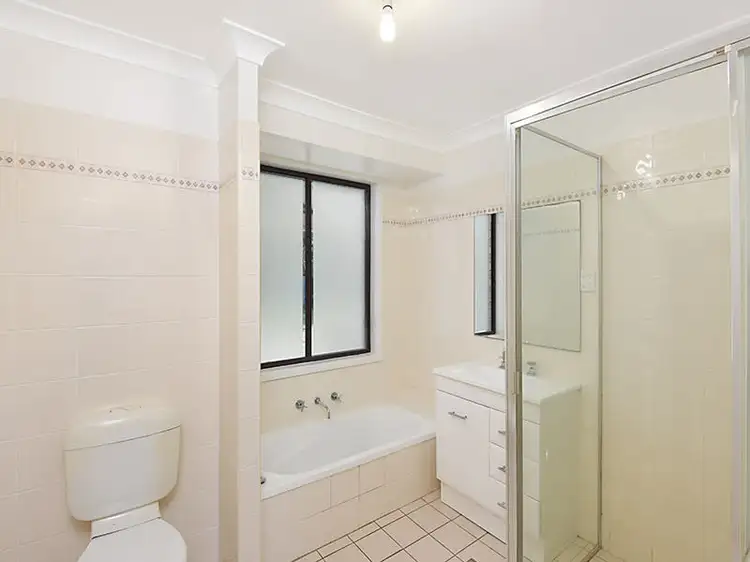 Third view of Homely house listing, 10 GRAY STREET, Swansea NSW 2281