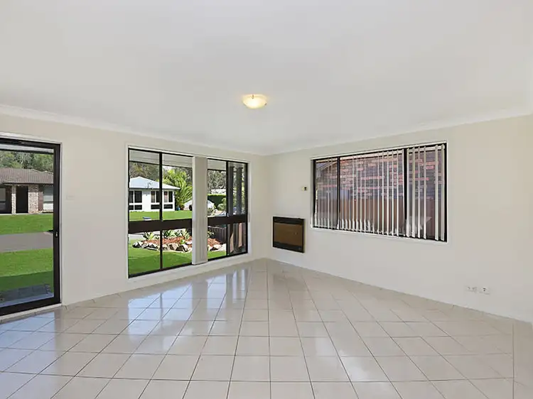 Fourth view of Homely house listing, 10 GRAY STREET, Swansea NSW 2281