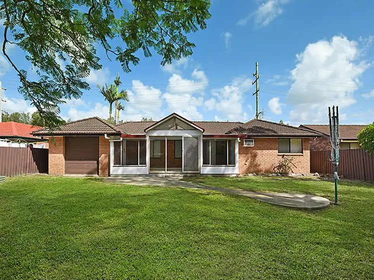 Fifth view of Homely house listing, 10 GRAY STREET, Swansea NSW 2281