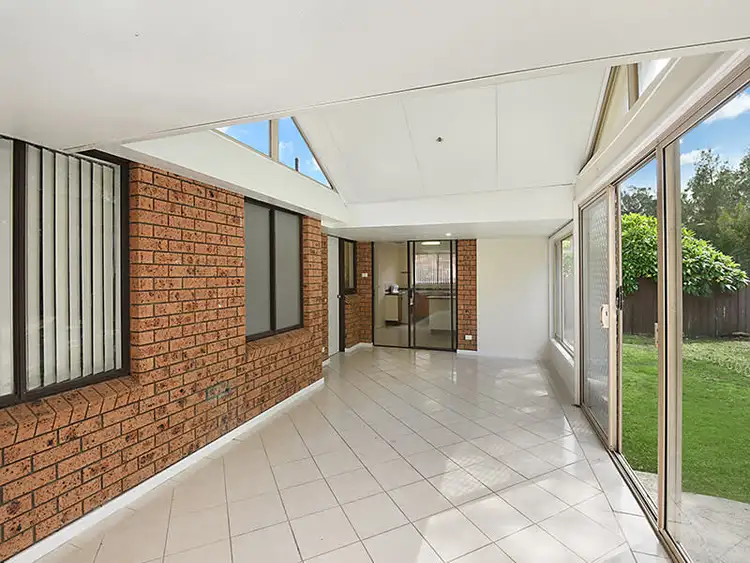 Sixth view of Homely house listing, 10 GRAY STREET, Swansea NSW 2281