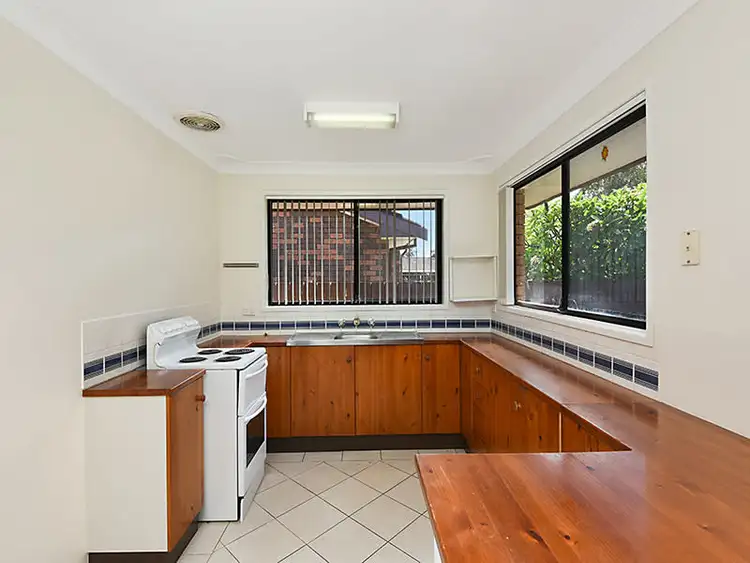 Seventh view of Homely house listing, 10 GRAY STREET, Swansea NSW 2281