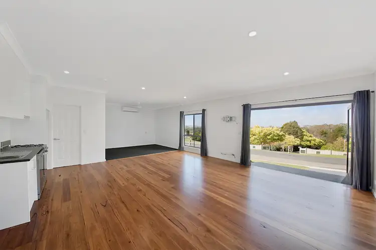 45A Myrtle Creek Ave