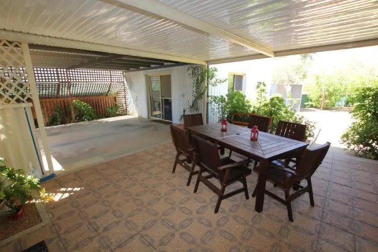 Third view of Homely house listing, 1 Jubilee Street, Merredin WA 6415