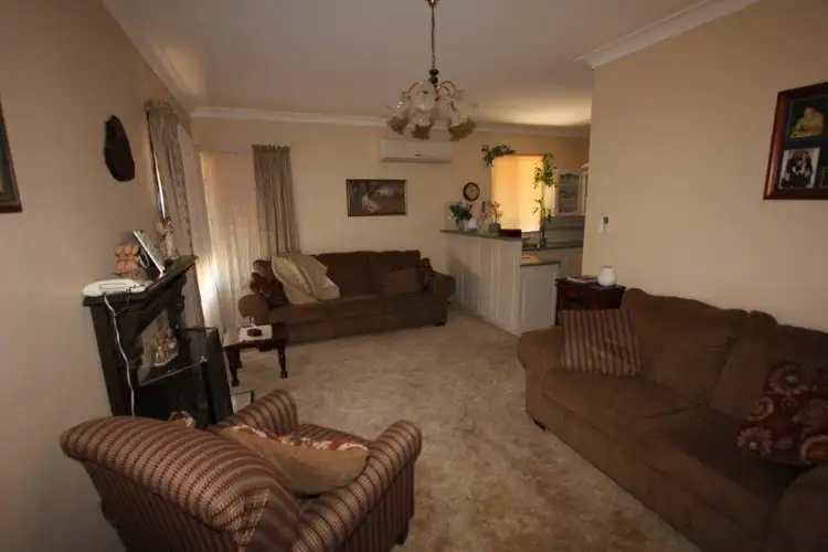 Fourth view of Homely house listing, 1 Jubilee Street, Merredin WA 6415