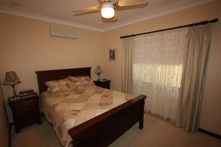 Sixth view of Homely house listing, 1 Jubilee Street, Merredin WA 6415