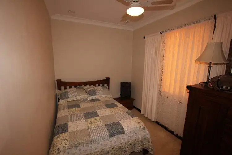 Seventh view of Homely house listing, 1 Jubilee Street, Merredin WA 6415