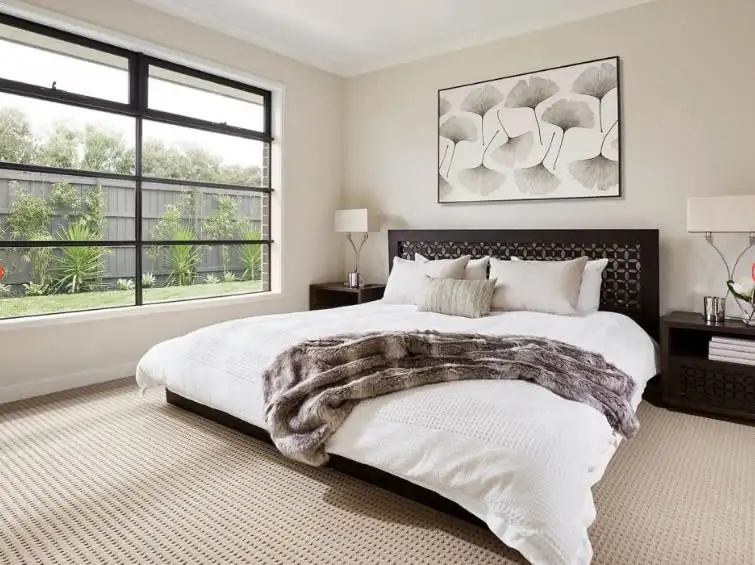 Main view of Homely house listing, 7 Landor Way, Craigieburn VIC 3064