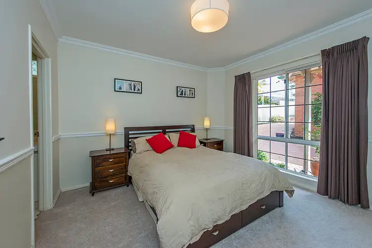 Fifth view of Homely villa listing, 40D Leonard Street, Victoria Park WA 6100