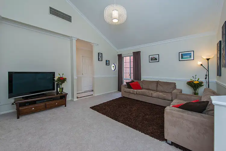 Seventh view of Homely villa listing, 40D Leonard Street, Victoria Park WA 6100