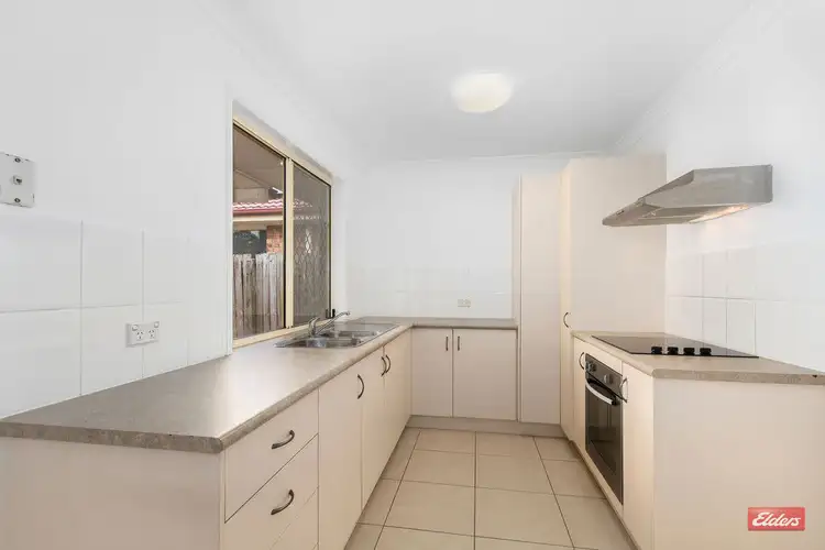 16 Ku-Ring-Gai Close, Loganholme QLD 4129