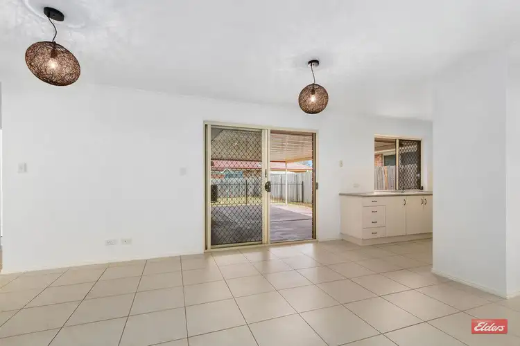Second view of Homely house listing, 16 Ku-Ring-Gai Close, Loganholme QLD 4129