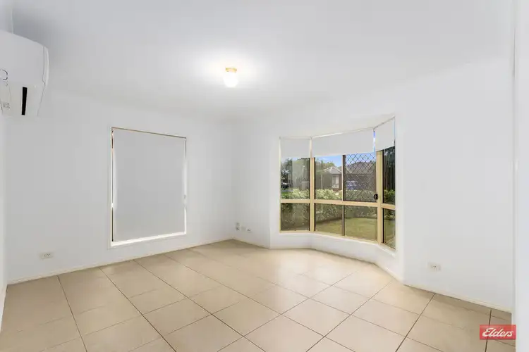 Fourth view of Homely house listing, 16 Ku-Ring-Gai Close, Loganholme QLD 4129