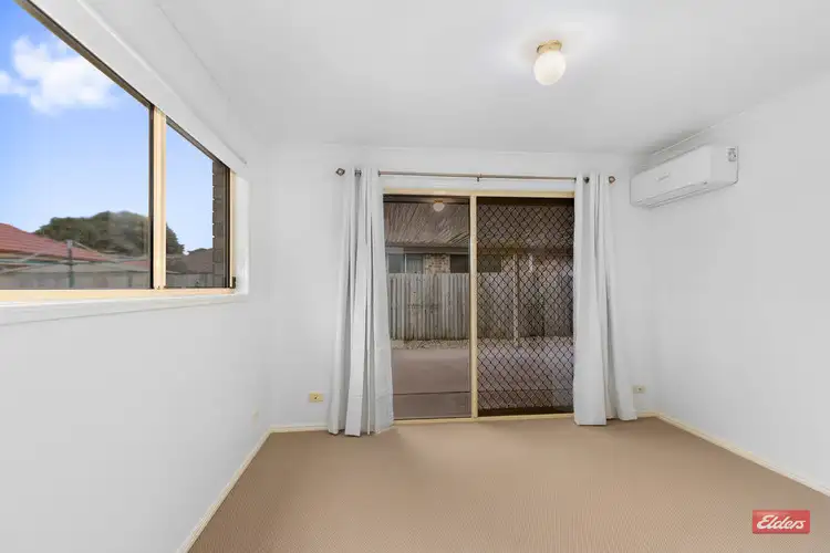 Fifth view of Homely house listing, 16 Ku-Ring-Gai Close, Loganholme QLD 4129