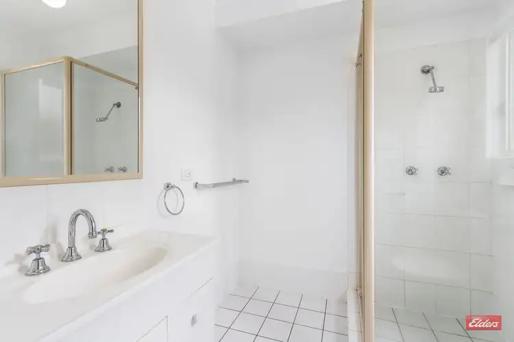 Sixth view of Homely house listing, 16 Ku-Ring-Gai Close, Loganholme QLD 4129