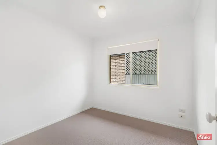 Seventh view of Homely house listing, 16 Ku-Ring-Gai Close, Loganholme QLD 4129