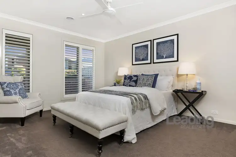 Sixth view of Homely house listing, 10 Hurst Street, Gisborne VIC 3437