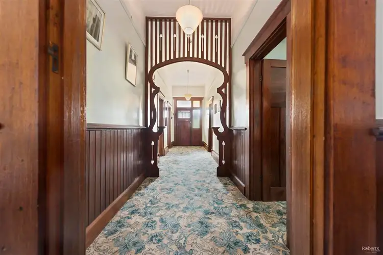 Third view of Homely house listing, 21 Latrobe Road, Railton TAS 7305