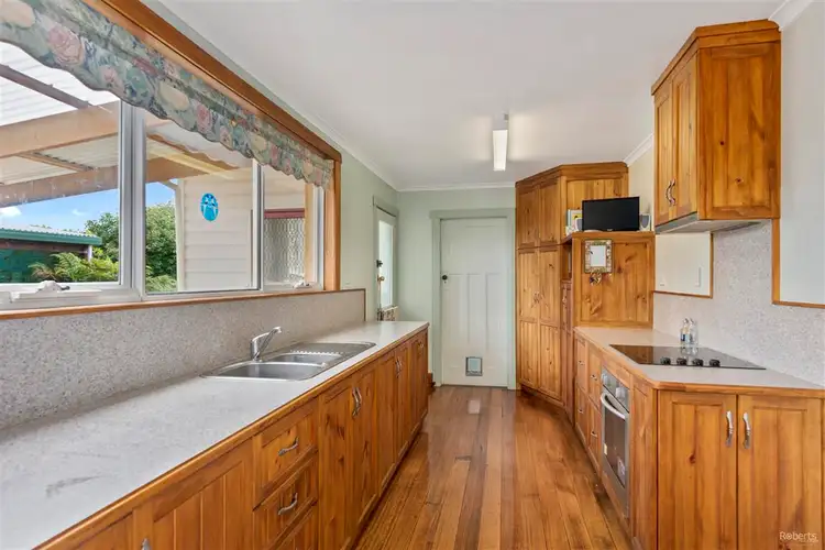 Sixth view of Homely house listing, 21 Latrobe Road, Railton TAS 7305