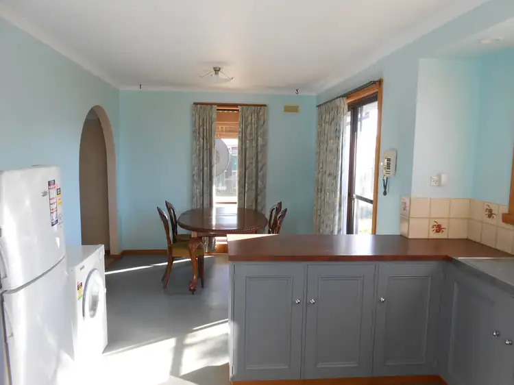 Second view of Homely house listing, 73 Hobhouse Street, Longford TAS 7301