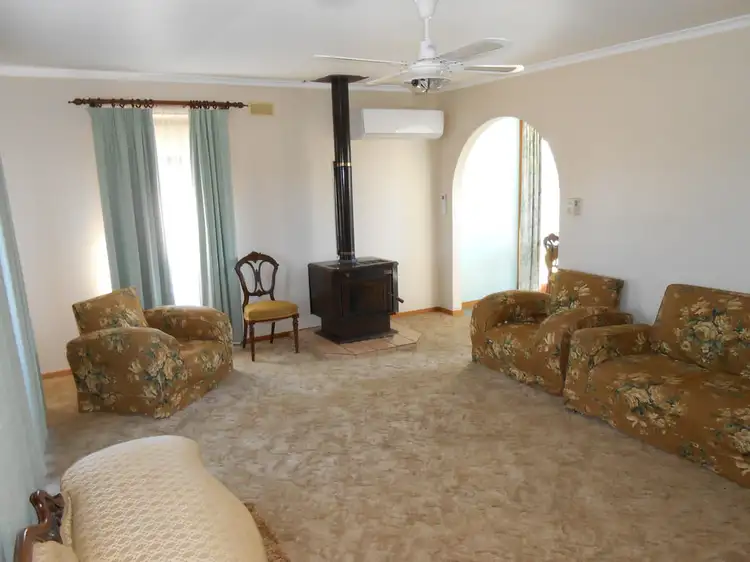 Fourth view of Homely house listing, 73 Hobhouse Street, Longford TAS 7301