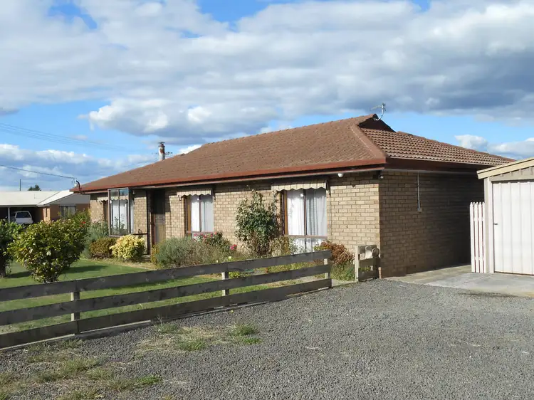 Fifth view of Homely house listing, 73 Hobhouse Street, Longford TAS 7301