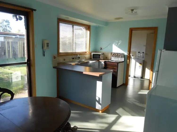 Seventh view of Homely house listing, 73 Hobhouse Street, Longford TAS 7301