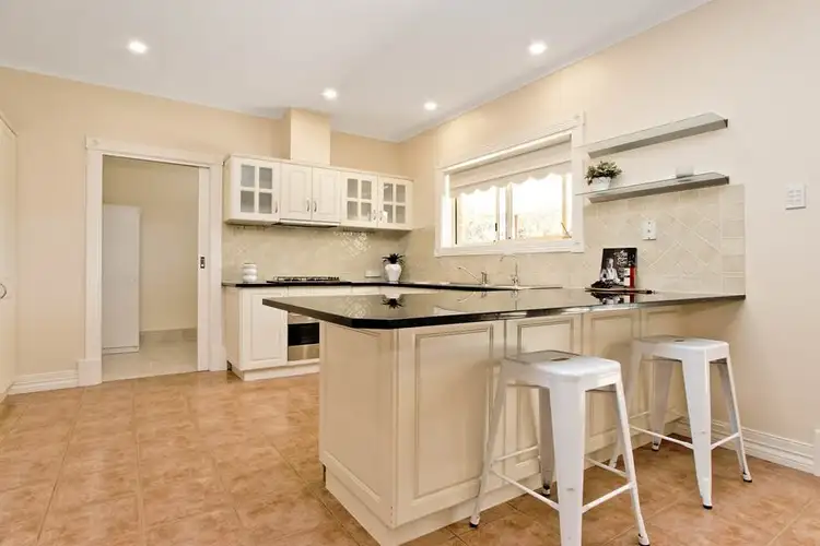 Sixth view of Homely house listing, 49 Addison Avenue, Athelstone SA 5076