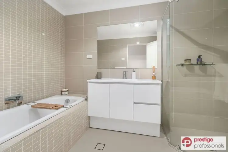 Sixth view of Homely house listing, 6 Armata Court, Wattle Grove NSW 2173