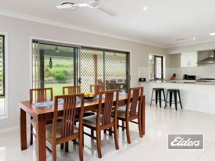 Third view of Homely house listing, 37 Carron Place, Jimboomba QLD 4280