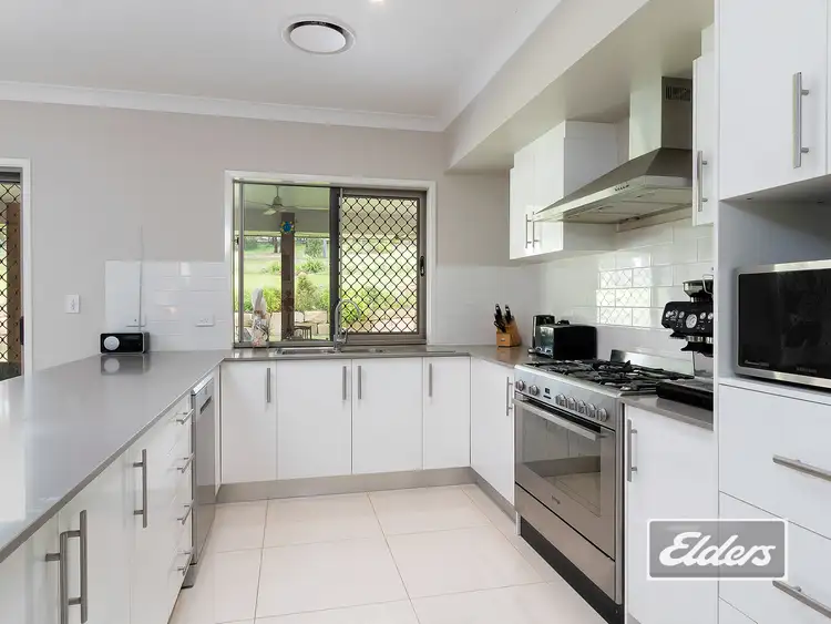 Fifth view of Homely house listing, 37 Carron Place, Jimboomba QLD 4280