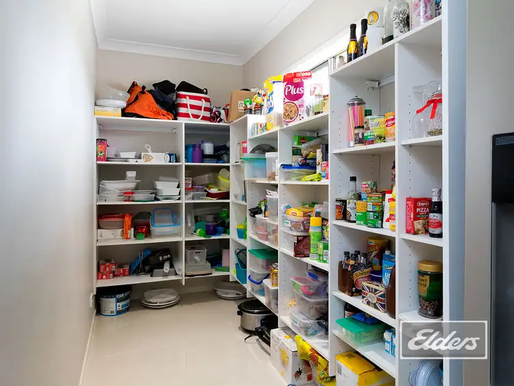 Sixth view of Homely house listing, 37 Carron Place, Jimboomba QLD 4280