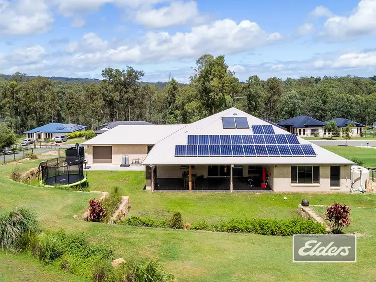 Seventh view of Homely house listing, 37 Carron Place, Jimboomba QLD 4280