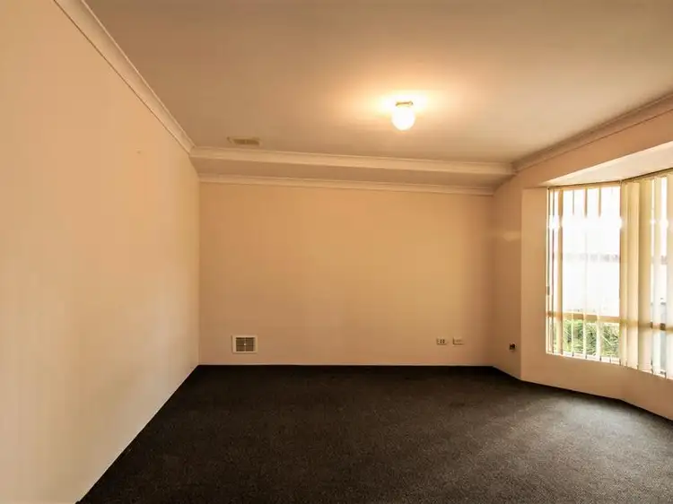 Second view of Homely house listing, 12 Old Coast Road, Australind WA 6233